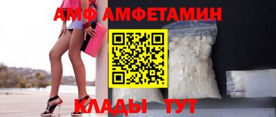 метадон Нарткала